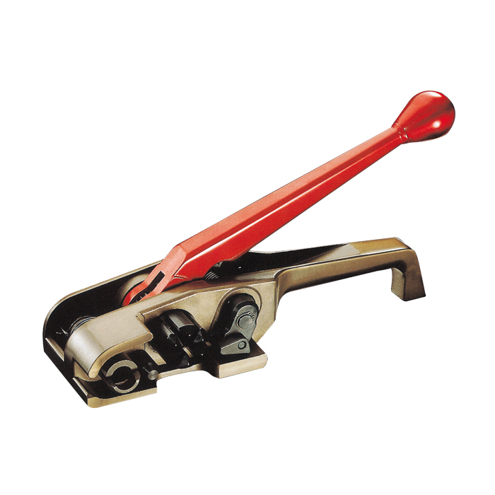 PET Strapping Tensioner MUL-320