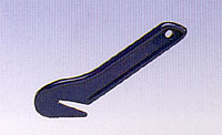 Hand Cutter - UA300