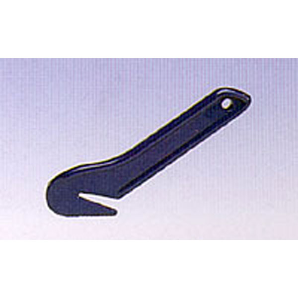 Hand Cutter