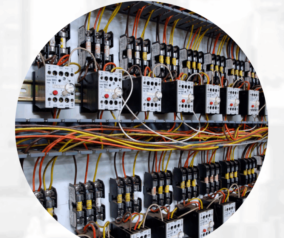 Electrical