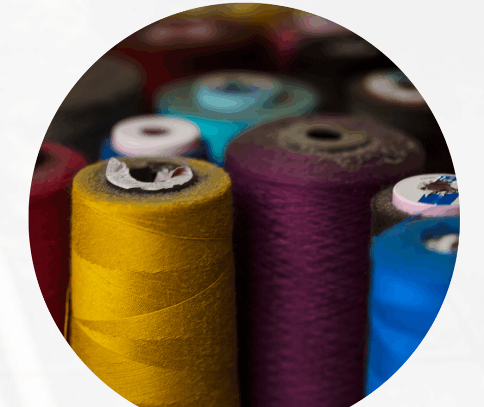 Textile