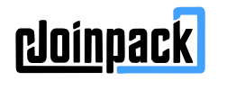 JPM Logo1