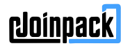 JPM Logo1