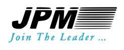 JPM Logo2